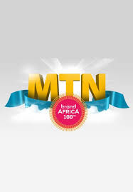 Besides mtn syria has assigned country code + 963. History Mtn Group