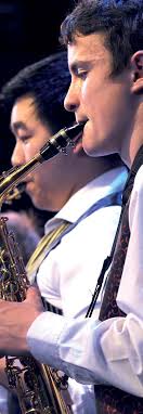 Japan and Hong Kong July 2019