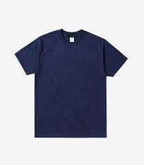 Download Fashion Men Tshirts Cotton O Neck Men S Plain T Shirt 25 Solid Colors Short Sleeve T Shirt Pakaian Pria Kaos Baju Kaos