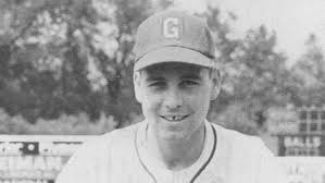 Glimpse of History: No operator needed in Englewood