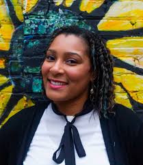 criticspotlight Archives