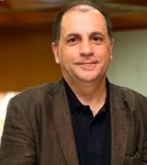 Docente da Universidade de Coimbra distinguido pela International  Psychogeriatric Association