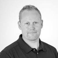 20+ "Danni Larsen" profiles