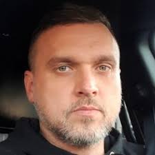 10 Najlepszych Specjalistów od Integracji Systemów IT w Dąbrowie Górniczej,  2025