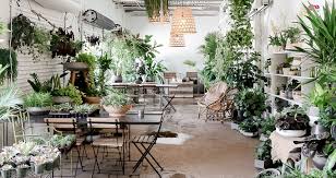 Based in the winter park/orlando florida community, austin's coffee shop is a place for relaxing during the day, lounging in. Three Things To Know About The Heavy In Winter Park