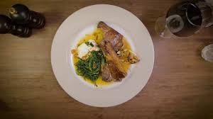 The first thing to note is that wild ducks aren't like chickens or turkey that you have to cook until you don't i experimented with two recipes, one with rosemary in the cavity and a sherry cream sauce, and the other with orange rind in the cavity and an. Duck Soup Book Trailer Youtube