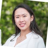 200+ "Nianzhen" profiles