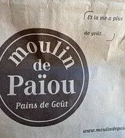 Los 10 Mejores Restaurantes Cerca De Chateau De La Pioline