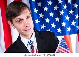 20 Tausend Wind Tie lizenzfreie Bilder, Stockfotos und Aufnahmen