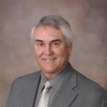 Dr. Jeffrey Dunham, MD, Family Medicine