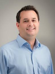 Brown Lindquist Fenuccio & Raber Architects expands leadership team