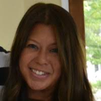 50+ "Darlene Guzman" profiles