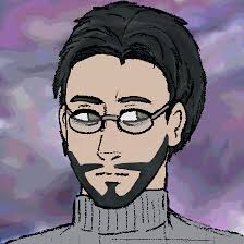 Tell me your OCs backstory and I will rate it. : r/OriginalCharacter