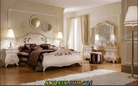 غرف نوم أطفال نظام أمريكي مودرن وكلاسيك أولاد وبنات