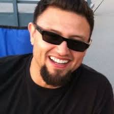 Tom Munoz (tommymunoz)