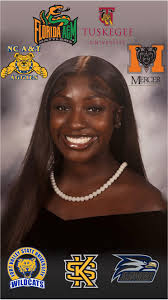 Has anyone solved apostrophe issue in Common App email?