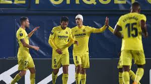 Europa league draw for the last 16 is almost upon us, with manchester united, arsenal, leicester city and rangers all hoping to be involved, after tottenham sealed their place on when is the uefa europa league round of 16 draw? Skkw Gi2t3ekdm