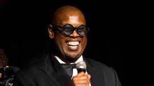 Music executive Andre Harrell, credited for boosting Diddy's career, dies  at 59