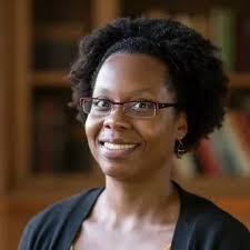 Math Newsletter: Spring 2021