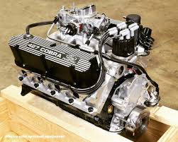 427 Cobra 560hp Smeding Performance 427 windsor stroker start up.