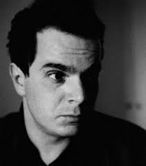 Les ombres familiales d'Alexandre Jardin