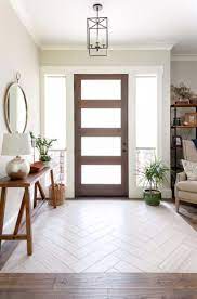 Have you ever tried this. 450 Entryways Ideas House Design Home Interior