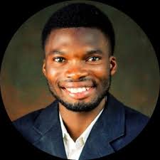 Together for a Better Tomorrow: The SDGs Action and Quiz Initiative