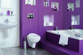 1,855 purple bathroom set products are offered for sale by suppliers on alibaba.com. Purple Bathroom Archives Welcome To O Gorman Brothers Bath Fitter