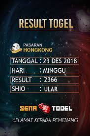 Pin By Sujudi On Togel Agen Sydney Bandar