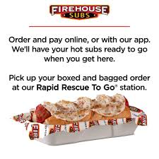 As a global leader in the restaurant industry, pizza hut makes hungry customers. Simpsonville Pizza Restaurant Gift Cards Page 2 Of 3 South Carolina Giftly