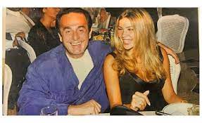 Check spelling or type a new query. Ù…ÙŠØ¯ÙŠØ§ Ø§Ù„Ø¨Ù„Ø¯ ØªØ¬Ø¯ Ø¯ Ø§Ù„Ù†Ø²Ø§Ø¹ Ø¨ÙŠÙ† ÙˆØ±Ø«Ø© Ù…Ù„Ø­Ù… Ø¨Ø±ÙƒØ§Øª ÙÙ…Ù† Ø§Ù„Ø±Ø§Ø¨Ø­