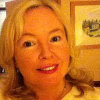 40+ "Gellert" profiles