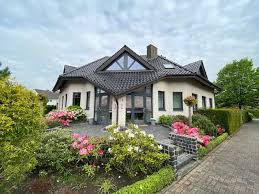 Kleines haus mit garten mieten berlin. Wohnung Mieten In Ludinghausen Aktuelle Mietwohnungen Im 1a Immobilienmarkt De