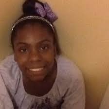 Desiree Boykin's Instagram, Twitter & Facebook