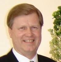 40+ "Randall Waller" profiles