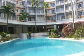 Pt.sri intan abadi, experts in manufacturing and exporting desiccated coconut and 3 more products. Sri Intan For Sale In Tanjung Bungah Propsocial