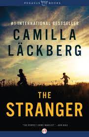 Camilla lackberg is a swedish author of crime fiction. Another Engrossing Camilla Lackberg Mystery Mal Warwick Blog