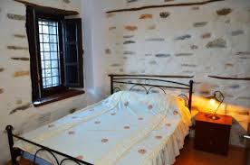 Great savings on hotels & accommodations in genting highlands, malaysia. Villa Kotronia In Afissos Greece 10 Reviews Prices Planet Of Hotels