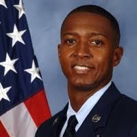 40+ "Rutledge Jr" profiles