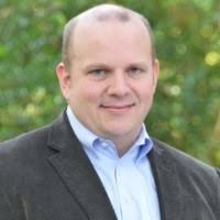 Dwight Clark Email & Phone Number