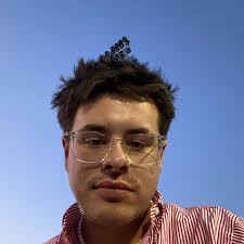 Why does my Pokedex only show 238 Pokemon?