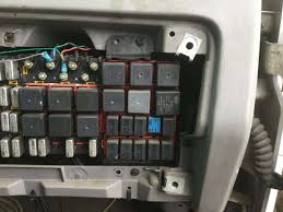 Discover the magic of the internet at imgur, a community powered entertainment destination. 2002 Sterling Fuse Box Wiring Wiring Database Layout Brief Pump Brief Pump Pugliaoff It