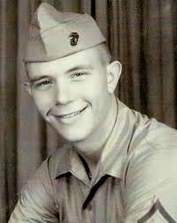 Always remembering our 2nd Lt, Bruce Capel. We thank you and all who served  for carrying the load and giving your lives to fight for freedom.