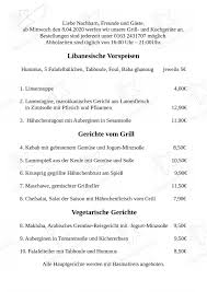 Desde que foi campeão carioca jogando com negros, em 1923, e quando teve o. Speisekarte Von Restaurant Bethlehem Aussengastronomie Koln