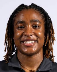 Track & Field 2025-26