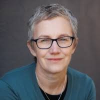 200+ "Temby" profiles