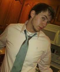 EDWARD JONES INVESTMENTS