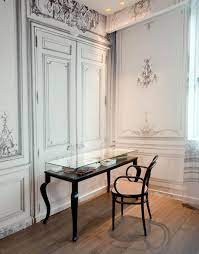 The world of maison martin margiela. Maison Champs Elysees By Maison Martin Margiela Dezeen