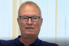 Calls for downtown Liquor Mart closure criticized