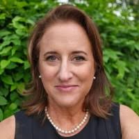 Julia Schauer Email & Phone Number